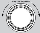 ONKYO SKM-330S - 4 - 1