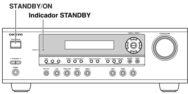 ONKYO SKM-330S - Notas: - 1