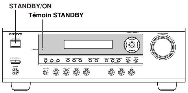 ONKYO SKM-330S - Remarques: - 1