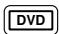 ONKYO SKM-330S - - Modes DVD, CD, MD, & CDR - 1