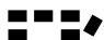 ONKYO SKM-330S - Mono Movie - 1