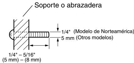 ONKYO SKM-330S - Nota: - 1