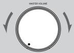 ONKYO TX-8222 - 4 - 1