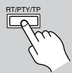 ONKYO TX-8222 - Ecoute des informations sur la circulation (TP) - 3