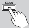 ONKYO TX-8222 - Recherche de stations par type (PTY) - 5