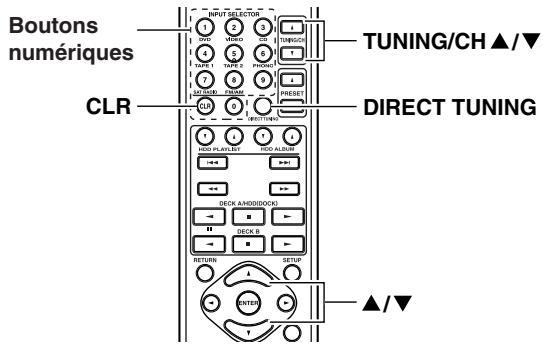 ONKYO TX-8222 - 1 - 4