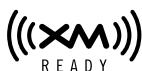 ONKYO TX-8222 - TX-8222 - 1