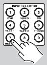 ONKYO TX-8222 - 1 - 2