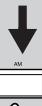 ONKYO TX-8222 - 1 - 3