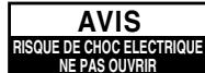 ONKYO TX-8222 - DANGER: - 3