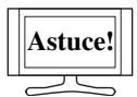 ONKYO TX-SR607 - Raccordement d'un décodeur cable/satellite/TNT ou d'autres sources video - 1