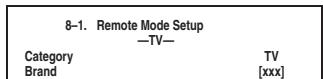 ONKYO TX-SR607 - Appuyez sur [ENTER]. - 4