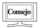 ONKYO TX-SR607 - Paso 2: Conexión de audio - 2