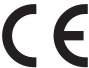 ONKYO TX-SR607 - Modèles pour l'Europe - 1