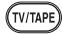 ONKYO TX-SR607 - Codes de télécommande préprogrammés - 3