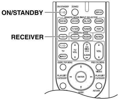 ONKYO TX-SR607 - Notas: - 2