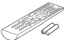 ONKYO TX-SR607 - Declaración de Conformidad - 3