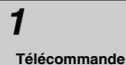 ONKYO TX-SR607 - Recherche de stations par fréquence - 1