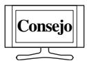 ONKYO TX-SR607 - Conexión de un VCR o grabador de DVD para reproducción - 1