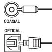 ONKYO TX-SR607 - Funcionamente perfecto con nosotros pasos sencillos - 4