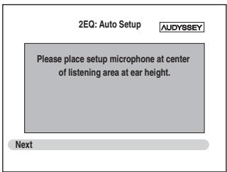 ONKYO TX-SR607 - Notas: - 4