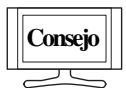 ONKYO TX-SR607 - Conexión de un decodificador de satélite, cable o TDT u另一边 fuente de video - 1