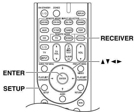 ONKYO TX-SR607 - Un fonctionnement parfait en quelques étapes simples - 6