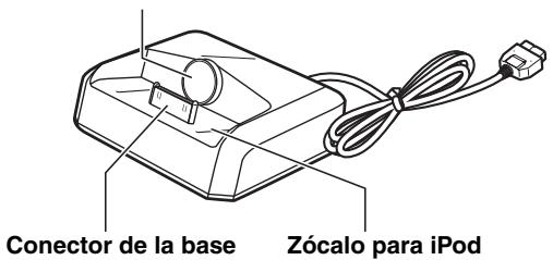 ONKYO TX-SR607 - Para localizar una emisora que esté emitiendo TP, pulse [ENTER]. - 1