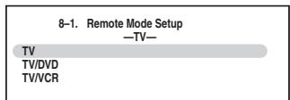 ONKYO TX-SR607 - Appuyez sur [ENTER]. - 2