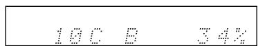 ONKYO CR-715 - Tuning Aid? - 1