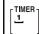 ONKYO CR-715 - Ein- und Ausschalten der Timer - 4