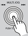 ONKYO CR-N7 - Impostazione manuale dell'orologio - 3