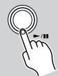 ONKYO CR-N7 - Astuce : - 1