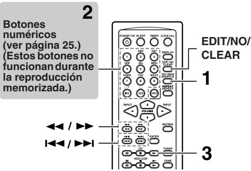 ONKYO CR-N7 - 3 - 3