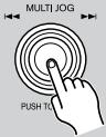 ONKYO CR-N7 - Impostazione manuale dell'orologio - 5