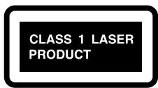 ONKYO CR-N7 - PRECAUCION: - 1
