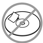 ONKYO CR-N7 - Manipulation des disques - 2