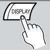 ONKYO CR-N7 - Visualizzazione delle informazioni relative ai dischi MP3 - 2