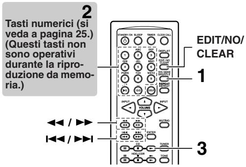 ONKYO CR-N7 - 3 - 3