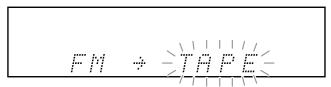 ONKYO CR-N7 - Pulse MULTI JOG. - 1