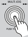 ONKYO CR-N7 - Impostazione manuale dell'orologio - 10