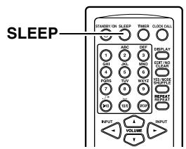 ONKYO CR-N7 - Mediente il telecomando - 1