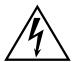 ONKYO CR-N7 - WARNING RISK OF ELECTRIC SHOC DO NOT OPEN - 3