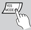 ONKYO CR-N7 - Reproducción aleatoria - 2