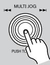 ONKYO CR-N7 - Copiatura di un canale preselezionato: Preset Copy - 10