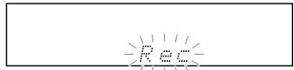ONKYO CR-N7 - Ricevitore CD Telekomando - 8