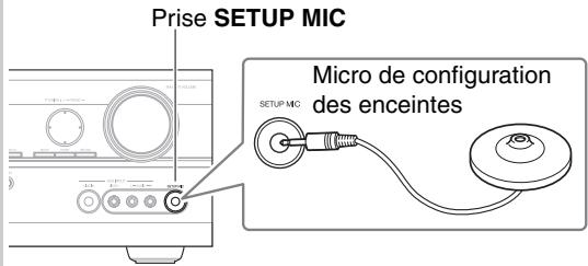 ONKYO HT-S7300 - Remarque - 1