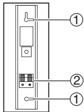ONKYO HT-S7300 - HTP-680 (SKF-680, SKC-680, SKR-680, SKB-680) - 2