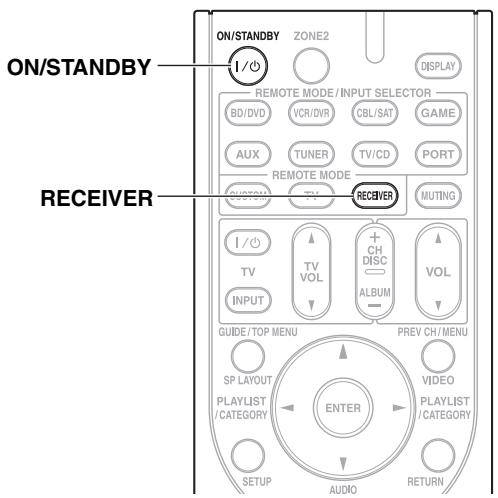 ONKYO HT-S7300 - Formatos de connexion de audio - 3