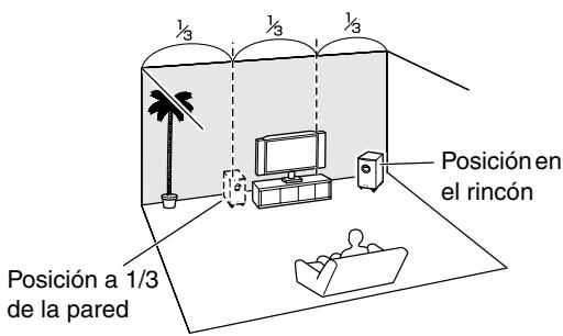 ONKYO HT-S7300 - Cómo disfuratar del home theater - 2